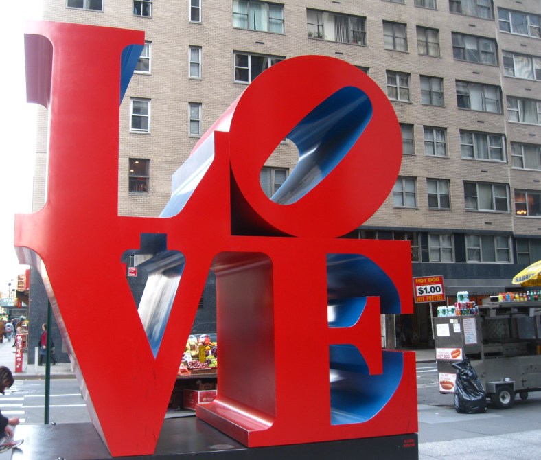 1......use it for day 2