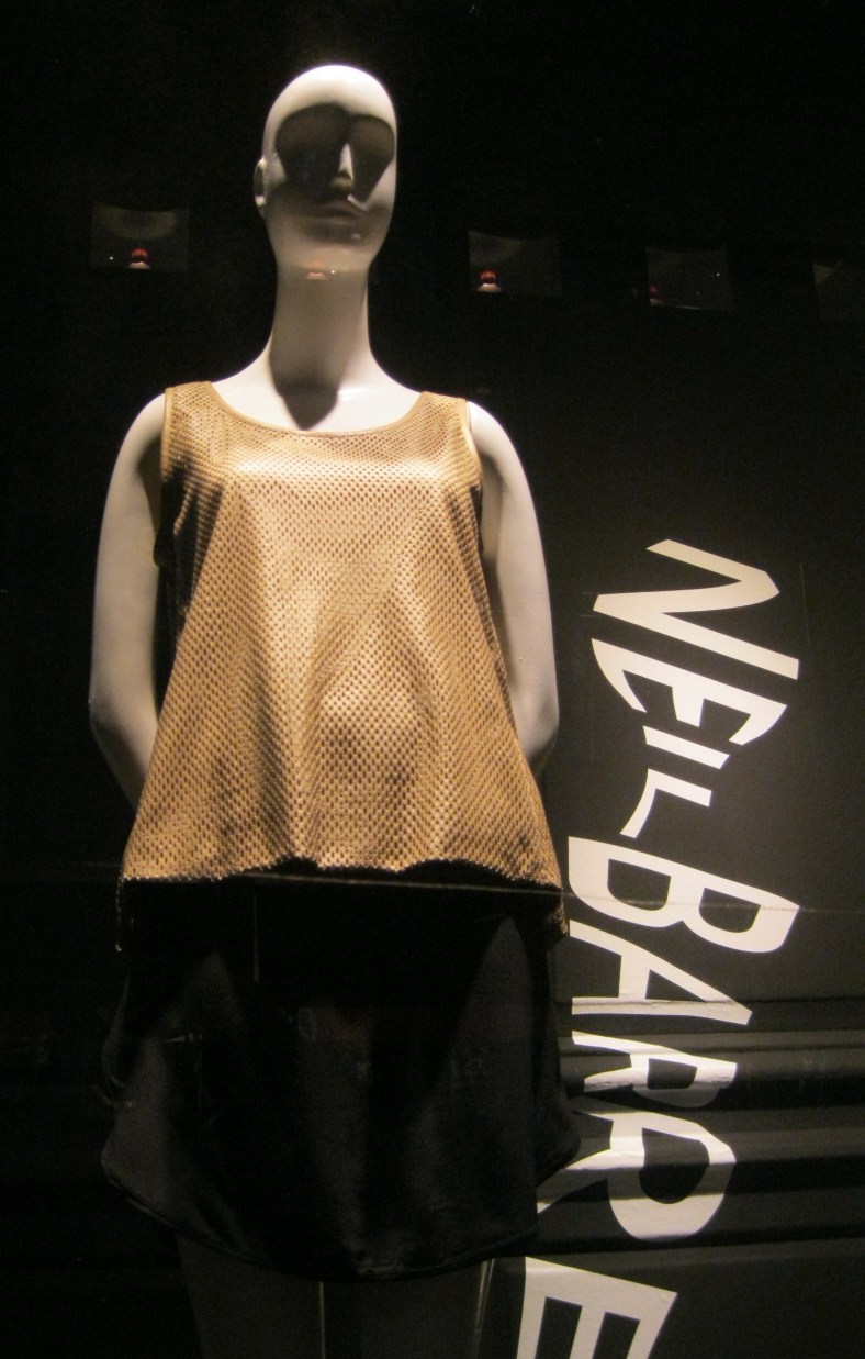 10....IMG_5653_saks 5th ave