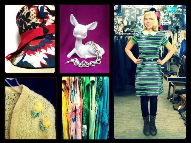 10_525557_10151291172558994_736678724_n