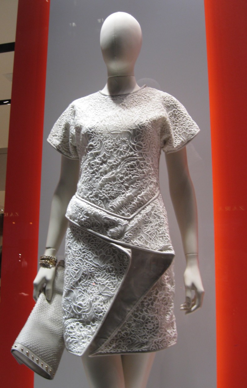 12.....IMG_5671_salvatore