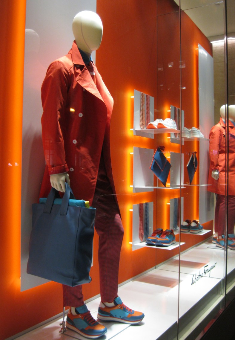 13.....IMG_5674_salvatore