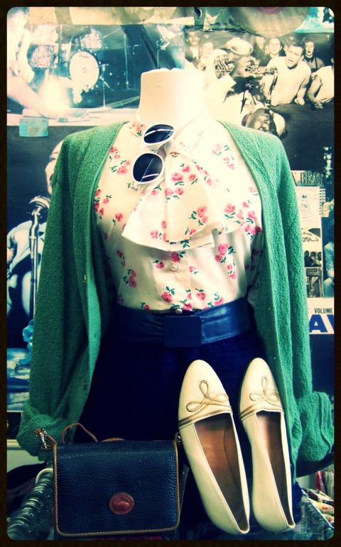 1_525138_10151294354438994_1987584523_n