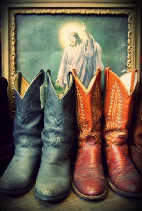 4_395878_10150985308778994_1744904686_n