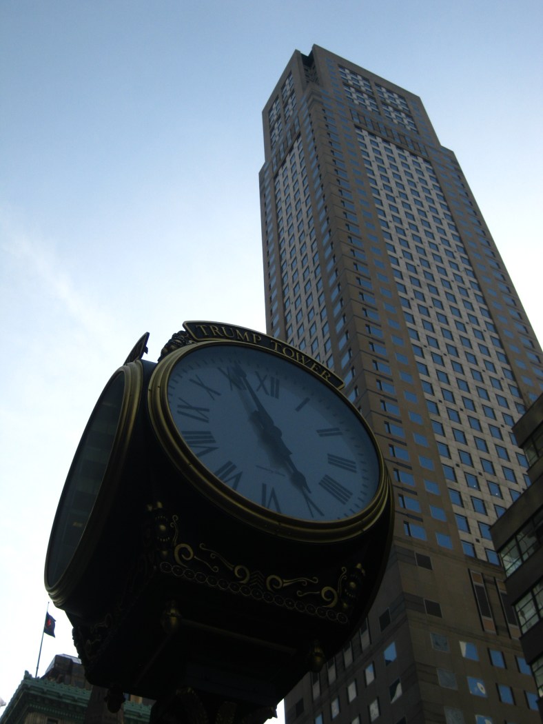 5....use it for day 2 (2)