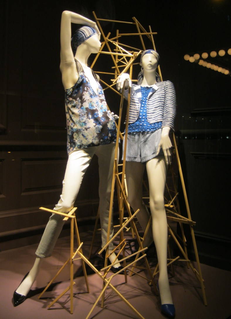 6....IMG_5644_saks 5th ave