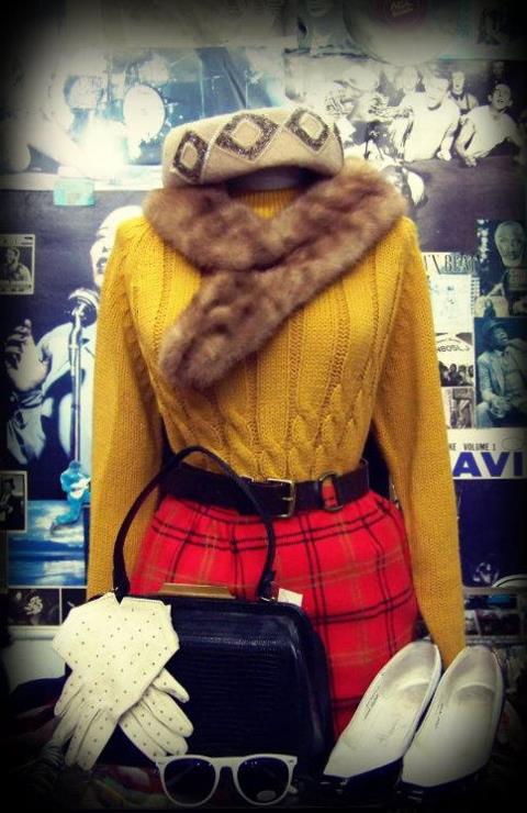 6_02843_10151206827343994_633555927_n