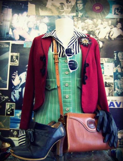 8_423781_10151045180498994_1029022304_n