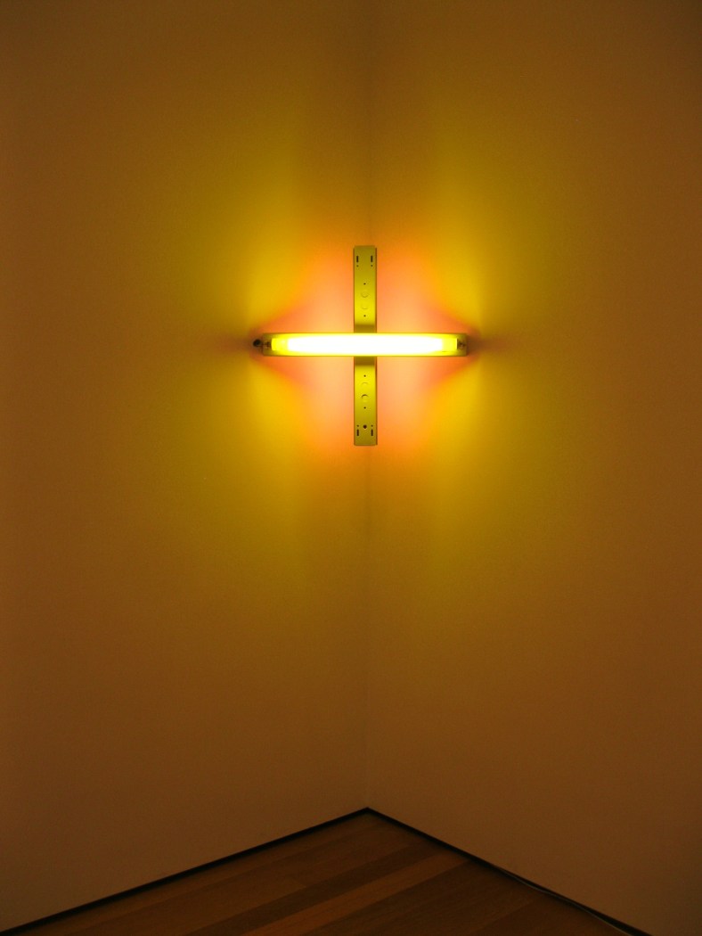 11_dan flavin