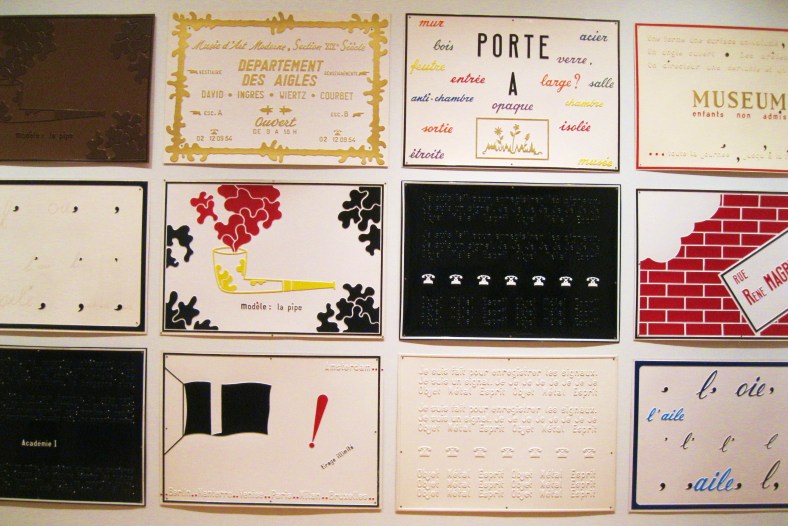 12_Marcel_ (2) - Copy