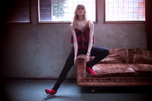 2_chloe-page6-otheroption