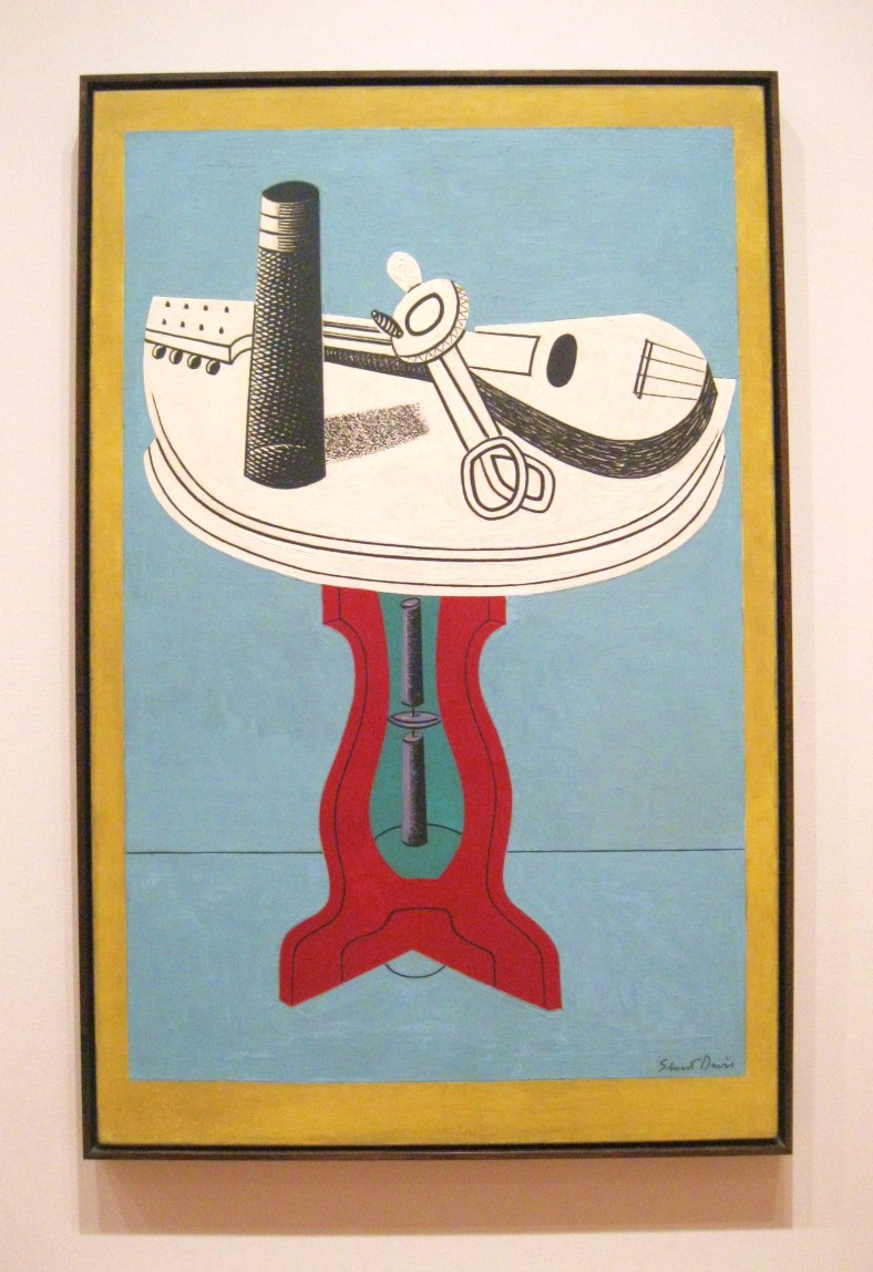 2_stuart davis (2)