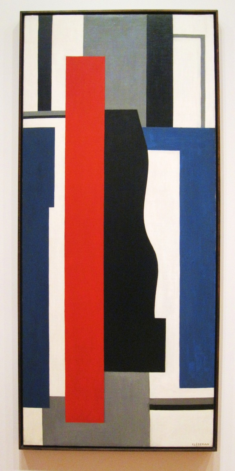 5_leger_mural painting