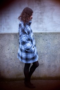 5_miki-plaid jkt