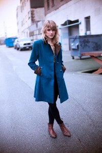 7_chloe-majoirca-4 jkt