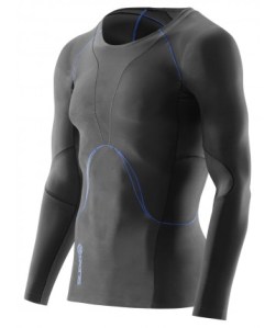 b43205005_f_highres_29820