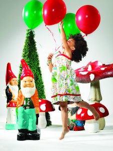 _Cover_a1222_LE_LkbkSum0809_0428