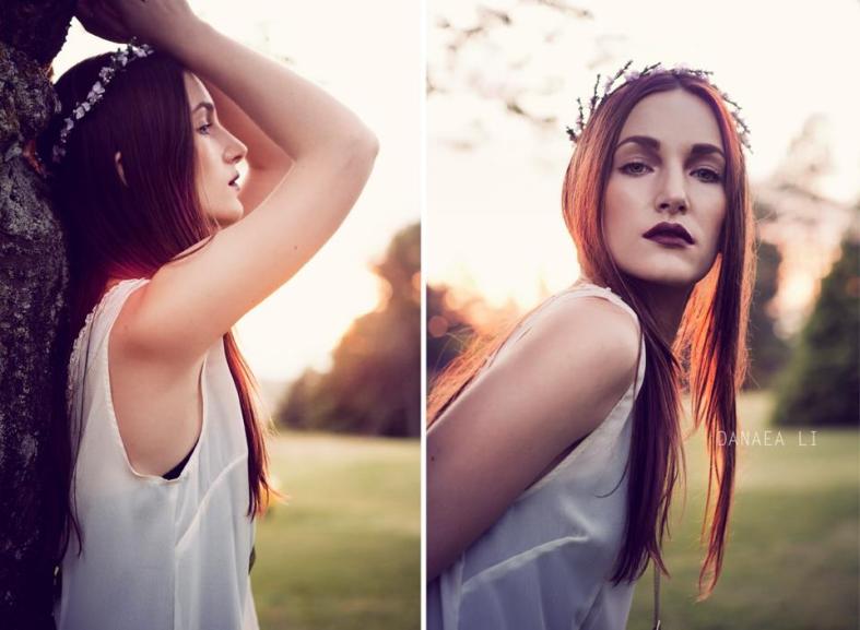 girls pick (2)_2nd last