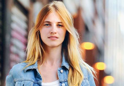 last & feature image