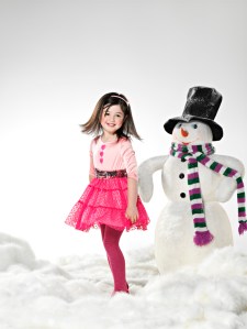 __Laura Loveheart LL130