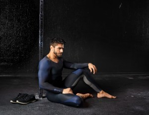 _RY400 Men‘s New collection August 2015_HighRes_30166