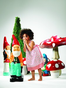 _SA_8_a1222_LE_LkbkSum0809_0652