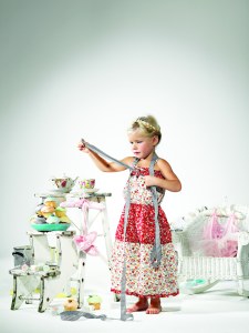 _SB_4_a1222_LE_LkbkSum0809_0170