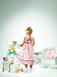 _SB_9_a1222_LE_LkbkSum0809_0160