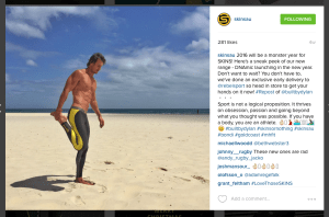 Screen Shot 2016-01-28 at 12.05.49 pm