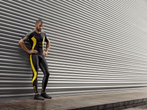 _SKINS NEW DNAmic product range photography Large file_HighRes_32874