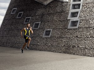 _SKINS NEW DNAmic product range photography_HighRes_32868