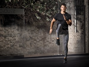 _SKINS NEW DNAmic product range photography_HighRes_32872