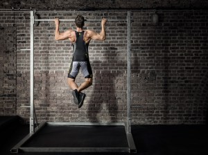 _SKINS NEW DNAmic product range photography_HighRes_32873