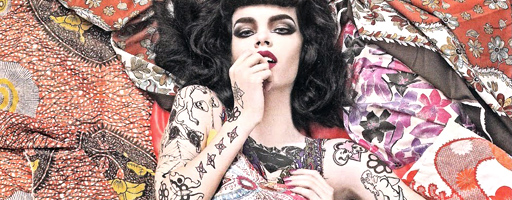 10_post-image-sm-vogue-patterns_use as faetured image