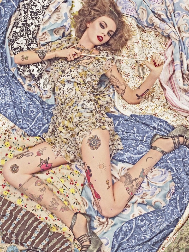 19_08_02_2009_0666355001234108510_steven_meisel