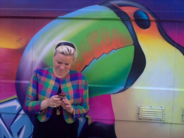 1_4802_92587014868_1334046_n