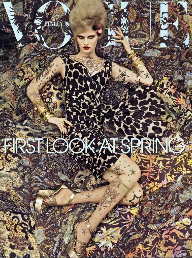 2_65248_vogue_patterns-vogue_italia_dec_2007-steven_meisel-nv01_122_674lo-762x1024