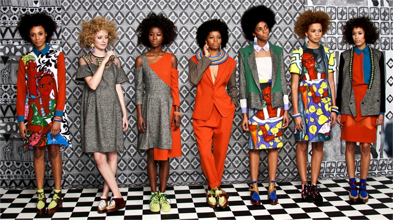 3_vibevixen-naturalhairvogueitalia