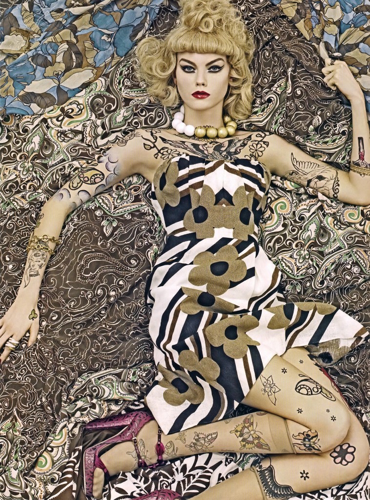 5_65305_vogue_patterns-vogue_italia_dec_2007-steven_meisel-nv09_122_521lo-758x1024