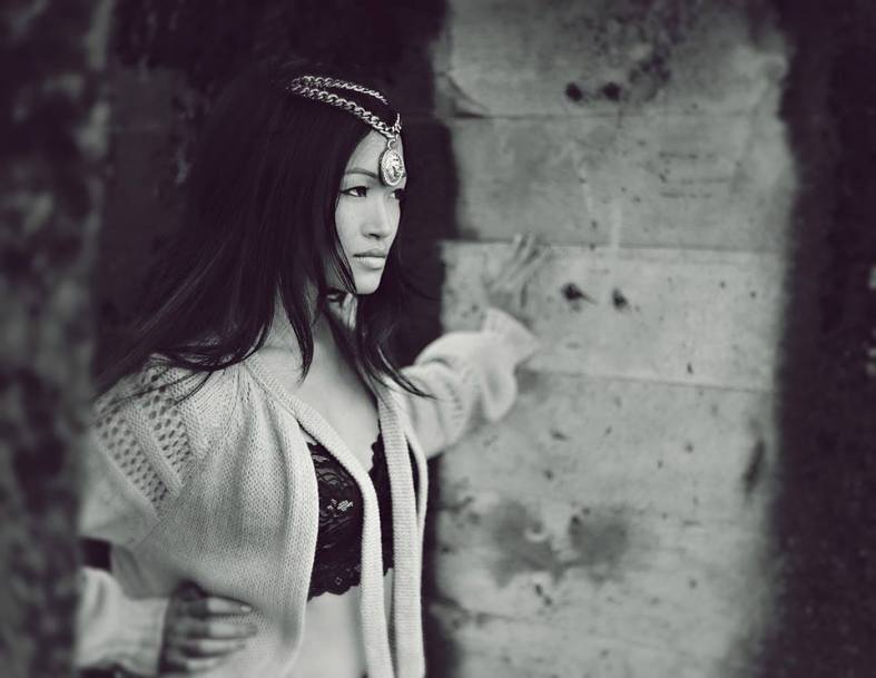 5_943532_525363990863092_358526549_n