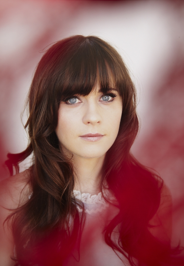6_00full-zooey-deschanel (3)