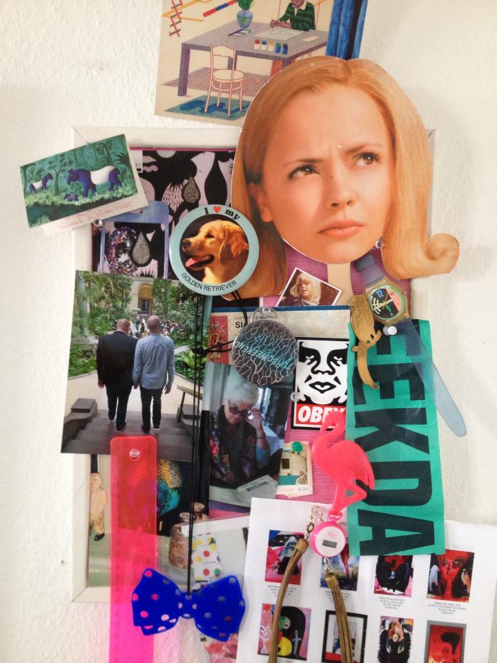 6_533204_10151254866856841_368973701_n