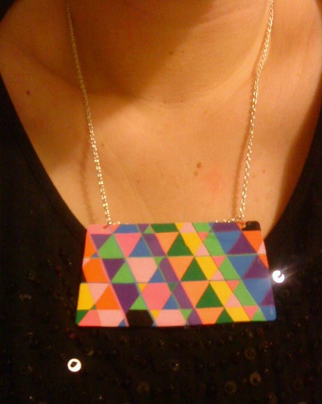 7_DSC09593 - Copy - Copy