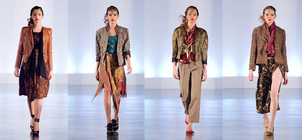 7_Fall-outfits-collage