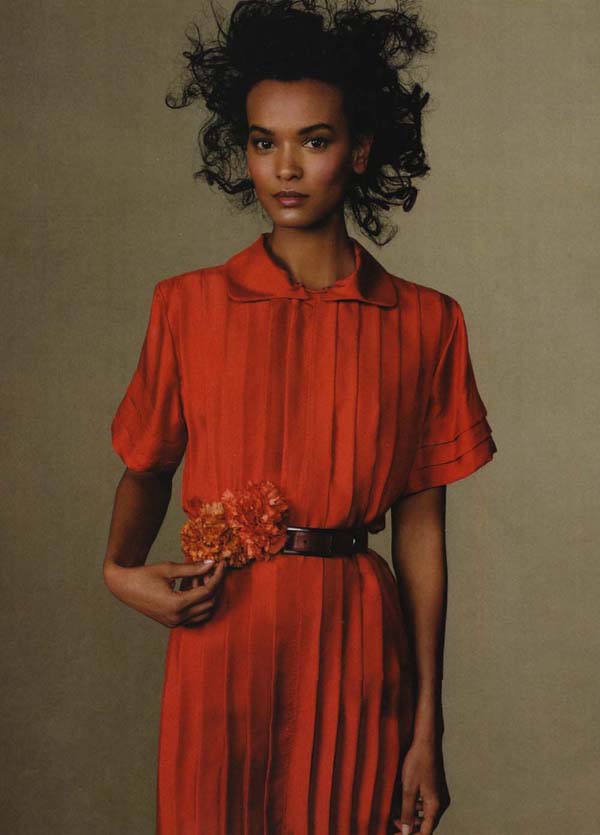 7_tumblr_kyn1h8Hh0E1qawxlgo1_1280_liya Kebede by steven m