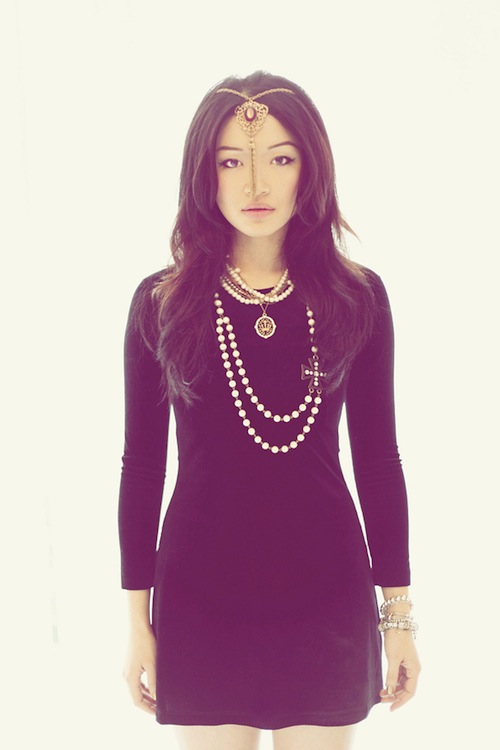 8_tumblr_mla8ayzShM1r5clboo3_500