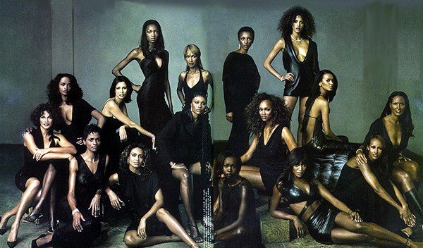 chanel-iman-jourdan-dunn - Copy