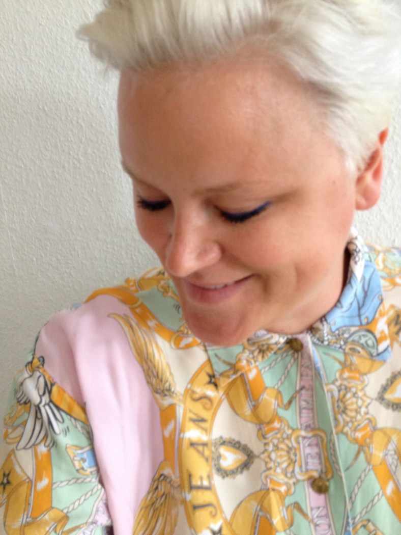 _IMG_8081_moschino shirt