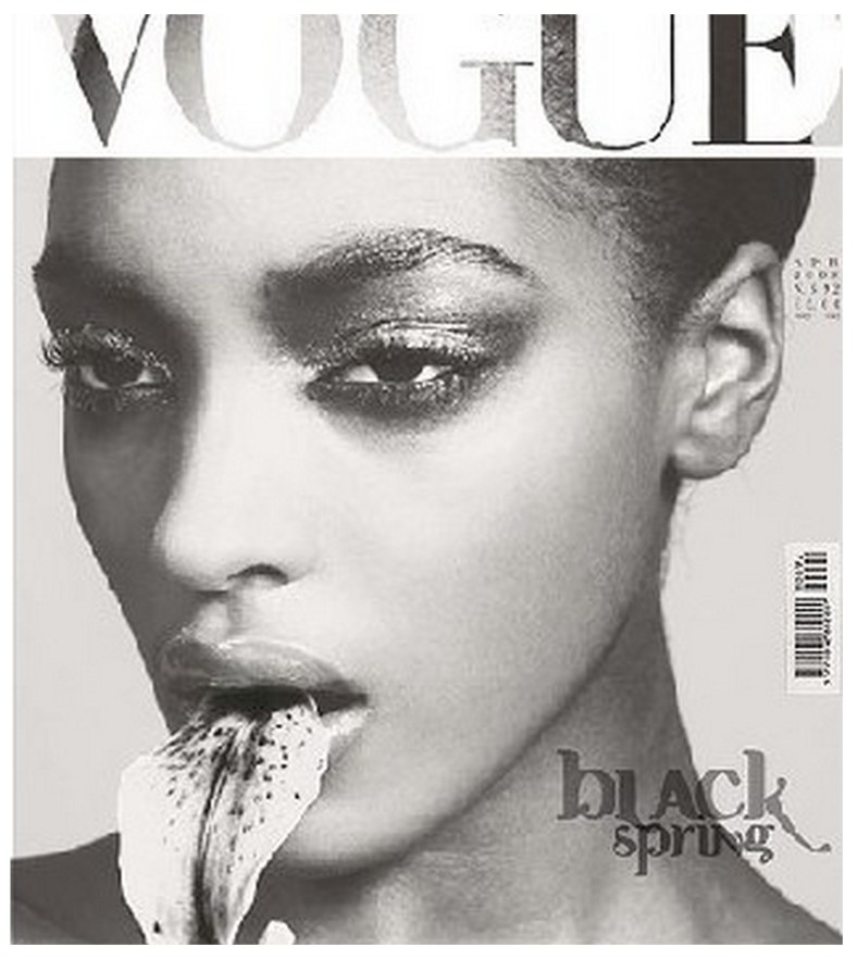 when-fashion-meets-food2 - Copy