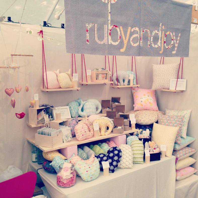 1000586_10151789180923407_1883879561_n