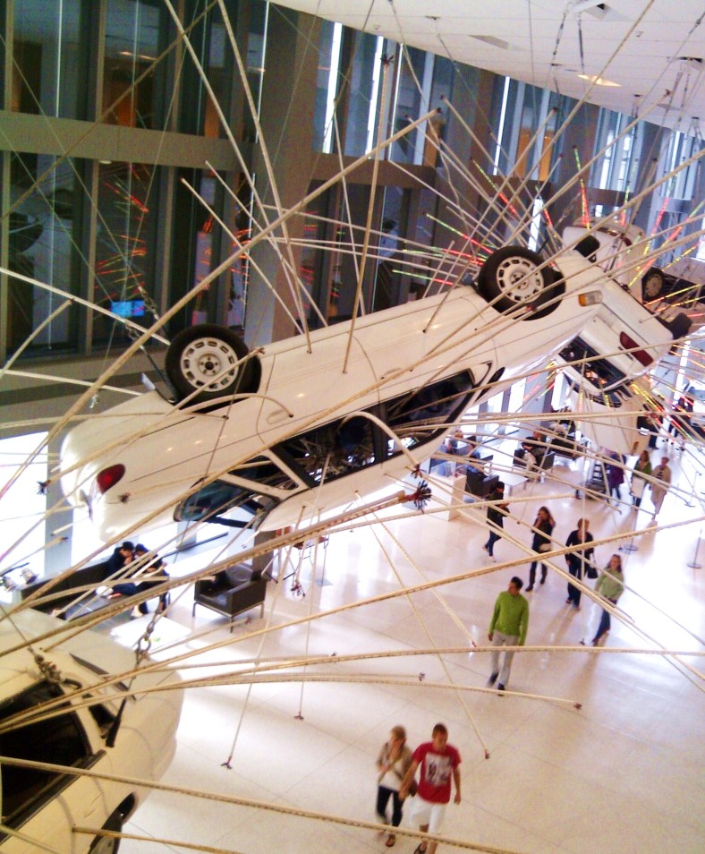 10_find name of artist on sam website